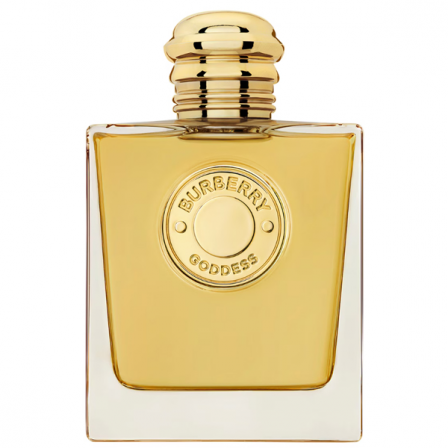 Comprar Burberry Burberry Goddes