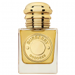 Comprar Burberry Burberry Goddes