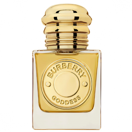 Comprar Burberry Burberry Goddes
