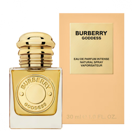 Comprar Burberry Burberry Goddes