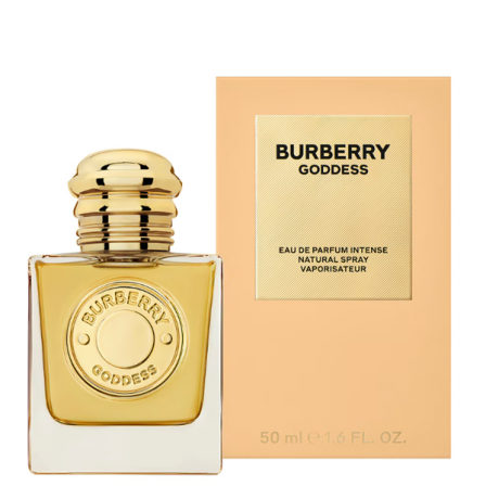 Comprar Burberry Burberry Goddes
