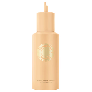 Comprar Burberry Eau de Parfum Intense Online