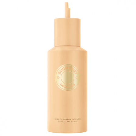 Comprar Burberry Eau de Parfum Intense