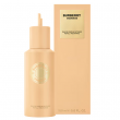Comprar Burberry Eau de Parfum Intense