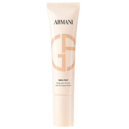 Comprar Armani Beauty Skin Tint