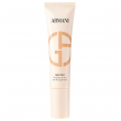 Comprar Armani Beauty Skin Tint