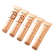 Comprar Armani Beauty Skin Tint