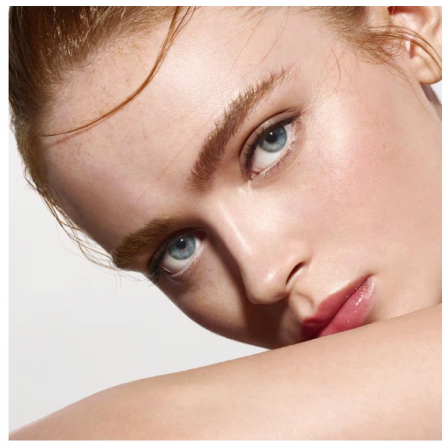 Comprar Armani Beauty Skin Tint