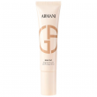 Comprar Armani Beauty Skin Tint