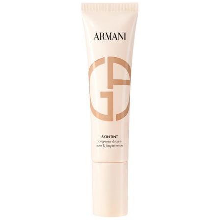 Comprar Armani Beauty Skin Tint