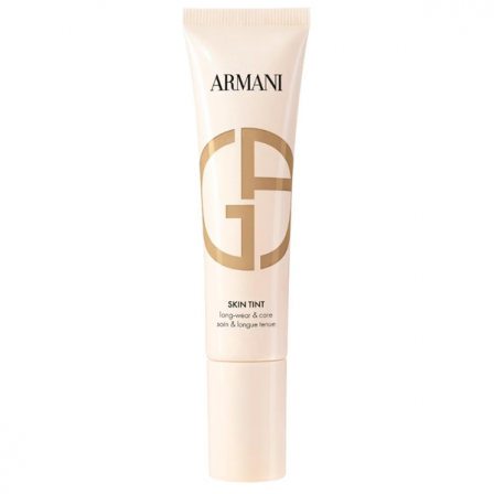 Comprar Armani Beauty Skin Tint