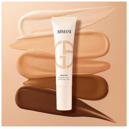 Comprar Armani Beauty Skin Tint