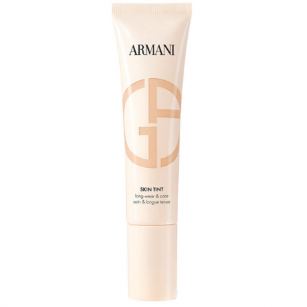 Comprar Armani Beauty Skin Tint