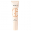 Comprar Armani Beauty Skin Tint