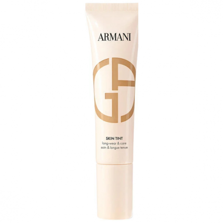 Comprar Armani Beauty Skin Tint
