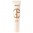 Comprar Armani Beauty Skin Tint