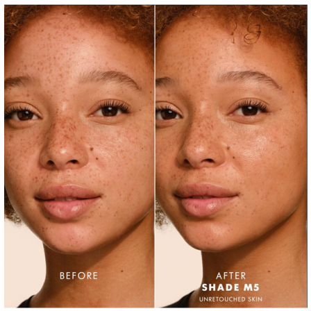 Comprar Armani Beauty Skin Tint