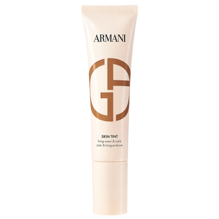 Comprar Armani Beauty Skin Tint