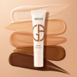 Comprar Armani Beauty Skin Tint