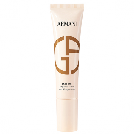 Comprar Armani Beauty Skin Tint