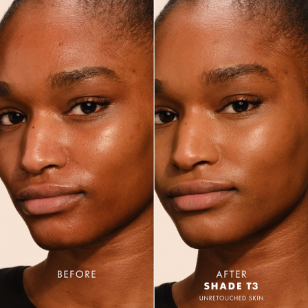 Comprar Armani Beauty Skin Tint