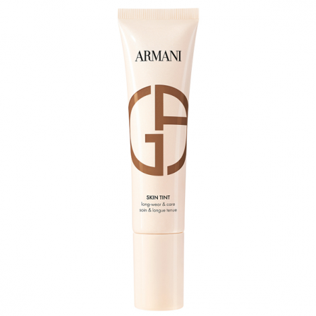Comprar Armani Beauty Skin Tint