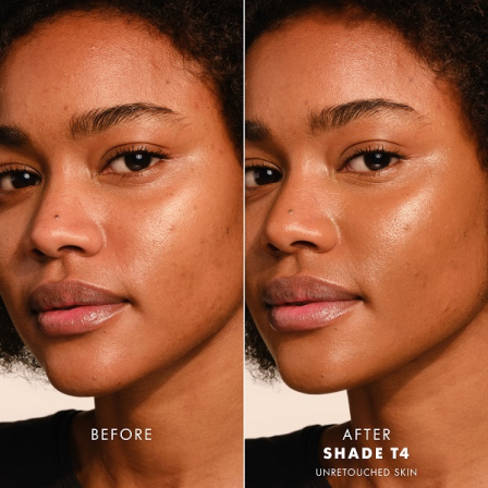 Comprar Armani Beauty Skin Tint