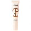 Comprar Armani Beauty Skin Tint