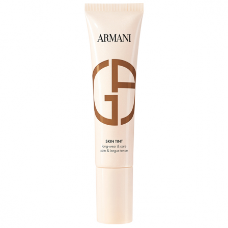 Comprar Armani Beauty Skin Tint