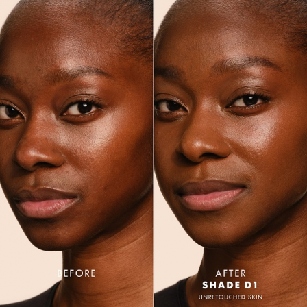 Comprar Armani Beauty Skin Tint