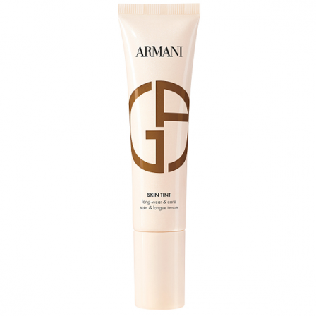 Comprar Armani Beauty Skin Tint