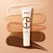 Comprar Armani Beauty Skin Tint