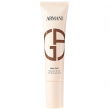Comprar Armani Beauty Skin Tint