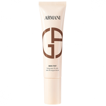 Comprar Armani Beauty Skin Tint