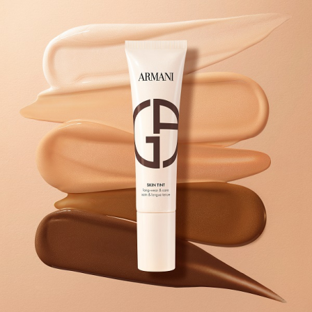 Comprar Armani Beauty Skin Tint