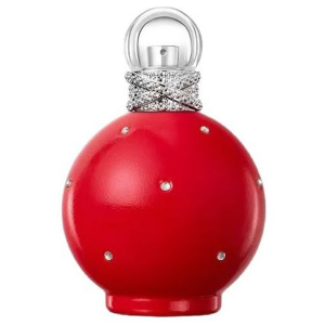 Comprar Britney Spears Eau de Toilette Online