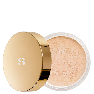 Comprar Sisley Phyto-Teint Poudre Libre Online