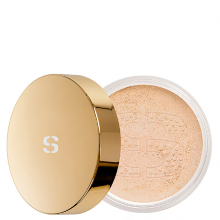 Comprar Sisley Phyto-Teint Poudre Libre