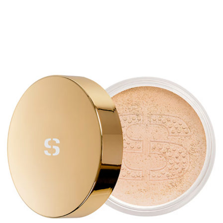 Comprar Sisley Phyto-Teint Poudre Libre