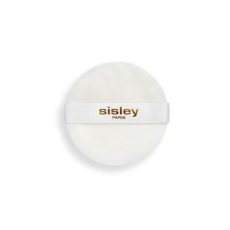 Comprar Sisley Phyto-Teint Poudre Libre