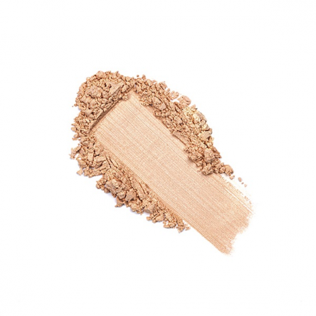 Comprar Sisley Phyto-Teint Poudre Libre