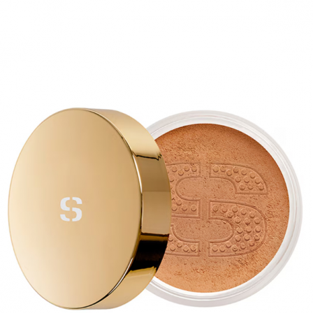 Comprar Sisley Phyto-Teint Poudre Libre