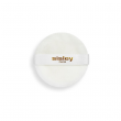 Comprar Sisley Phyto-Teint Poudre Libre