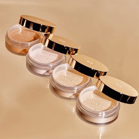 Comprar Sisley Phyto-Teint Poudre Libre