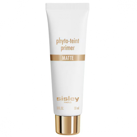 Comprar Sisley Phyto-Teint Primer Matte