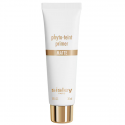 Phyto-Teint Primer Matte