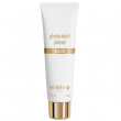 Comprar Sisley Phyto-Teint Primer Matte