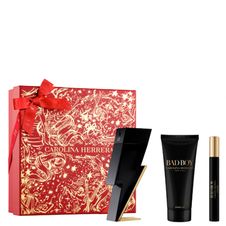 Comprar Carolina Herrera Eau de Toilette