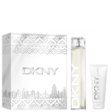Cofre Regalo DKNY