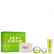 Comprar DKNY Eau de Parfum